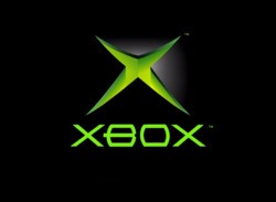 Unofficial Xbox Emulator Achieves 'Major Milestone' With Latest Update