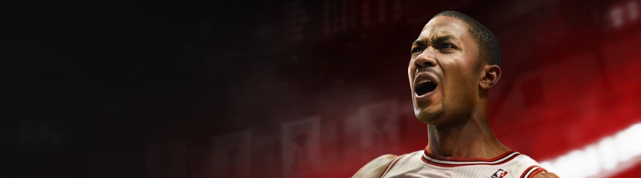 NBA 2K27 <span class="sys">Xbox Series X|S</span>