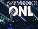 Live: Watch Gamescom Opening Night Live 2026 Here