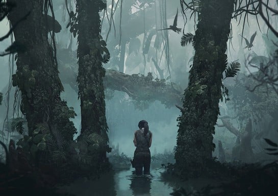 11 Games Are Leaving Xbox Game Pass In Early July 2026