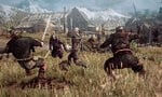 Review: The Witcher 3: Wild Hunt (Xbox One)