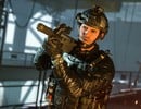 Call Of Duty Will Be 'Restricted' On Xbox Game Pass, Confirms Microsoft
