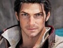 Final Fantasy 14 Prepares For Xbox Release As Game Surpasses 30 Million Players