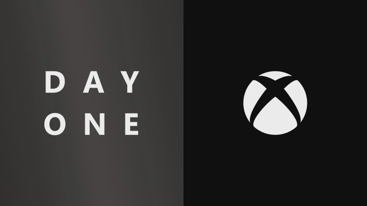 Minder dan 1% van de Xbox-spelers bezit de felbegeerde ‘Dag 1’-prestatie