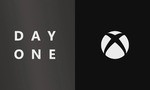 Less Than 1% Of Xbox Players Own The Coveted 'Day One' Achievement