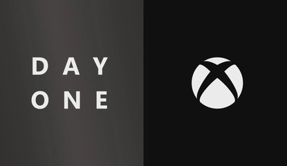 Less Than 1% Of Xbox Players Own The Coveted 'Day One' Achievement