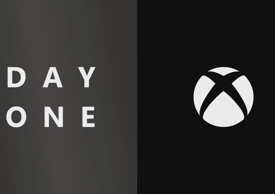 Less Than 1% Of Xbox Players Own The Coveted 'Day One' Achievement