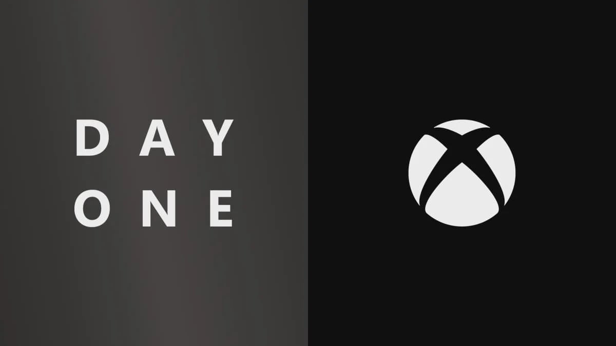 Xbox One: Day One Edition vs. Standard Edition 