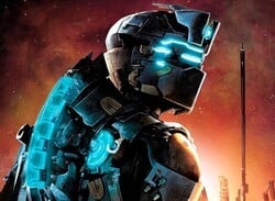 EA Issues Statement In Response To Dead Space 2 Remake Rumours