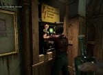 The Outlast Trials Is Currently The Best-Selling Game On Xbox Series X|S