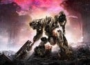 Armored Core VI: Fires Of Rubicon (Xbox) - A Stellar Slice Of Mech Action That Stays True To The Series' Roots