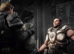 Xbox Has Started Giving Out Free Gears Of War: Reloaded Codes To 'Ultimate Edition' Owners