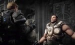 Xbox Has Started Giving Out Free Gears Of War: Reloaded Codes To 'Ultimate Edition' Owners