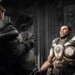 Xbox Has Started Giving Out Free Gears Of War: Reloaded Codes To 'Ultimate Edition' Owners