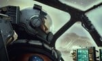 Rumour: Xbox's Starfield Is Moving To PS5, Should Be Announced This Year