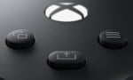 New Xbox Policy To Block Unauthorised Accessories