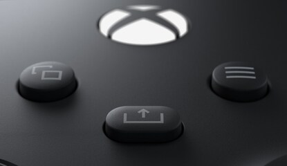 New Xbox Policy To Block Unauthorised Accessories