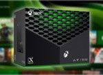 It's A Big Birthday For The Xbox Series X, So Let's Look Back At Our Review From 2020