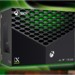 It's A Big Birthday For The Xbox Series X, So Let's Look Back At Our Review From 2020