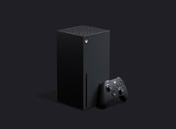 Microsoft Delivers Xbox Series X Early To Lucky Customer In Portugal
