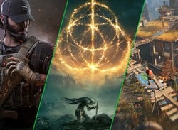 Here's What's Coming To Xbox In February 2022