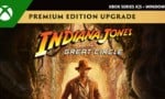 Here Are The Cheapest Ways To Get Indiana Jones 'Early Access' On Xbox Series X|S & PC