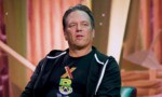 Xbox's Phil Spencer Responds To 'Concerns' Over Activision Blizzard Deal