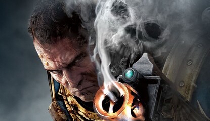 Xbox Game Pass: All Games Coming Soon In June 2025