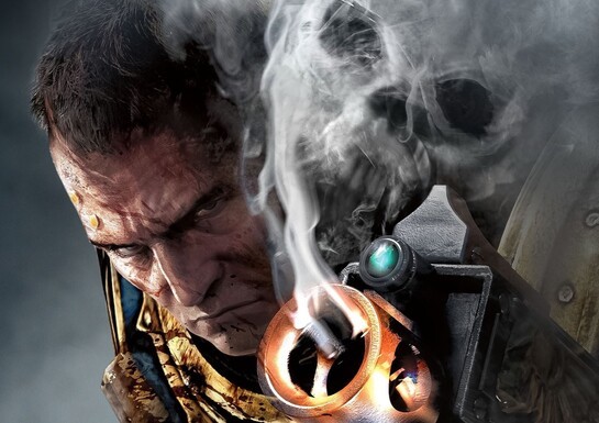 Xbox Game Pass: All Games Coming Soon In June 2025