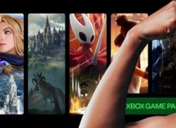 'Xbox Game Pass Flex' Is An April Fools' Joke, But Could It Actually Happen One Day?