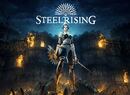 Steelrising - Spiders Serves Up A Super Solid Soulslike