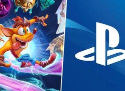 Sony Stock Value Drops By $20 Billion After Microsoft Buys Activision Blizzard