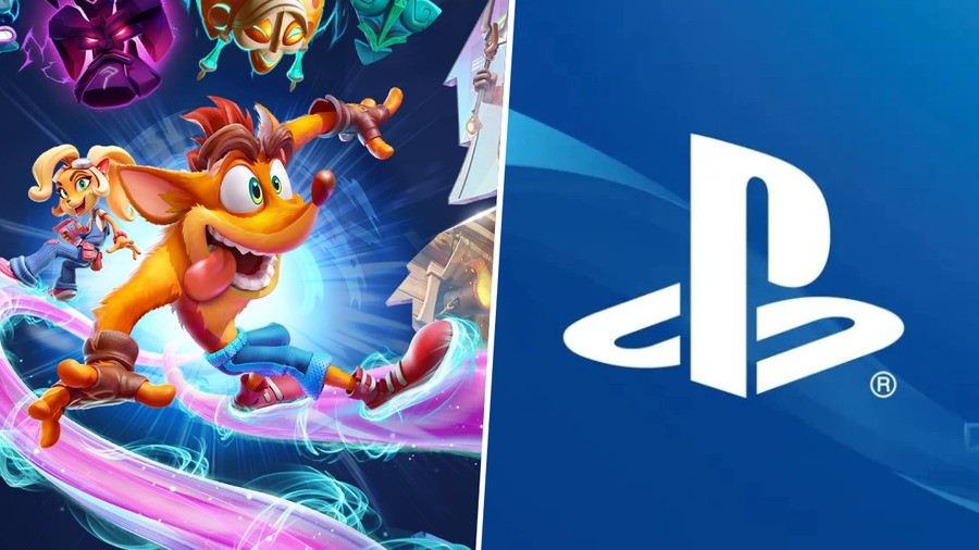 Sony Stock Value Takes Huge Hit After Microsoft Buys Activision Blizzard