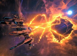 Everspace 2 & New EA Trial Available Today With Xbox Game Pass (August 15)