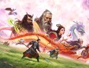 Xbox Studio 'World's Edge' May Have Cancelled A Game As Part Of Activision Shift