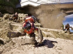 What Do You Hope To See From Xbox Developer Direct Next Month?