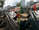 Here's What Call Of Duty: Modern Warfare 4 Looks Like On Xbox Series X|S