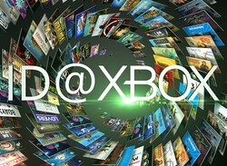 Microsoft: Players Have Spent Over $1.4 Billion On ID@Xbox Games
