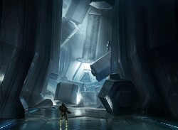 Halo Infinite Will Support Virtual Surround Sound As A Series First
