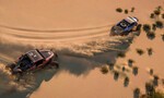 Talking Point: Would You Like To See A New Type Of Forza Game In 2026?