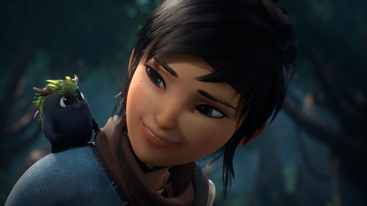 Lots Of Xbox Games Have Suddenly Been Delisted In Some Countries