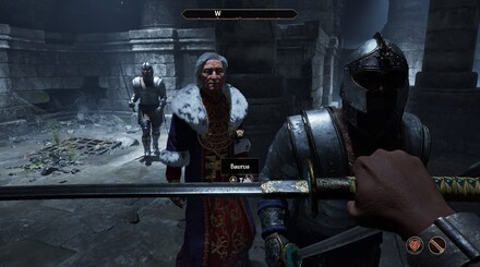 oblivion remaster hands on 11