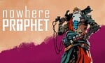 Nowhere Prophet Joins Xbox Game Pass For Console & PC