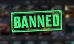 Xbox CTO Warns Against The Dangers Of Buying Fraudulent Game Codes