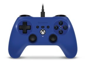 Hyperkin Announces New Xbox Controller With Hall Effect Sticks And Impulse Triggers 2