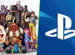 Activision Won't Allow Sony's 'Disappointing Behaviour' To Impact Long Term Relations