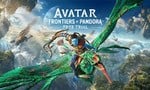 Avatar: Frontiers Of Pandora Has A Free Xbox Trial Until The End Of July