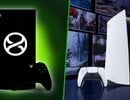 Xbox Project Helix Vs. PS6 - Data Firm Reveals Its Forecasted Sales Figures For Each