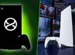 Xbox Project Helix Vs. PS6 - Data Firm Reveals Its Forecasted Sales Figures For Each