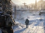 Free Play Days: Try These Xbox Games For Free (October 8-12)